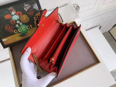 GG woc 401231 20x13x6cm zy (36)