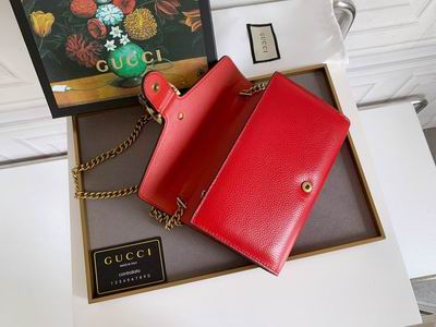 GG woc 401231 20x13x6cm zy (37)