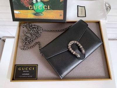 GG woc 401231 20x13x6cm zy (38)