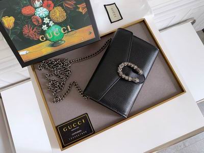 GG woc 401231 20x13x6cm zy (39)