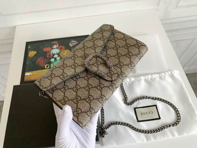 GG woc 401231 20x13x6cm zy (4)