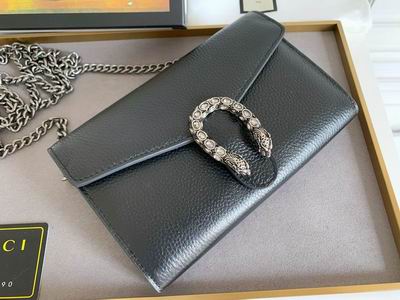 GG woc 401231 20x13x6cm zy (40)