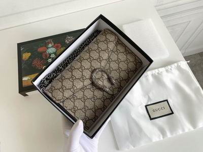 GG woc 401231 20x13x6cm zy (5)