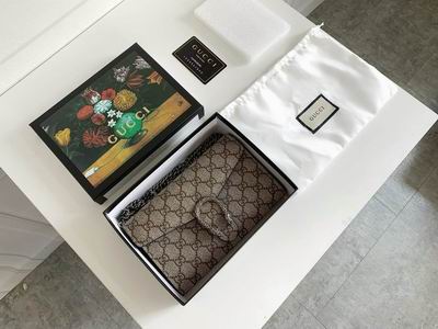 GG woc 401231 20x13x6cm zy (6)