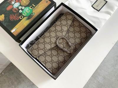 GG woc 401231 20x13x6cm zy (7)