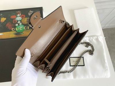 GG woc 401231 20x13x6cm zy (8)