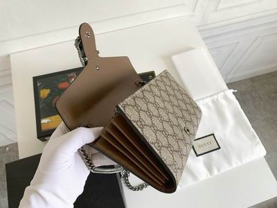 GG woc 401231 20x13x6cm zy (9)