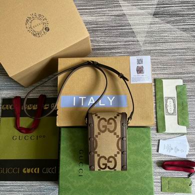 GG1955 625615 11.5X17X4cm MP (2)