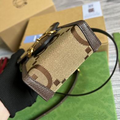 GG1955 625615 11.5X17X4cm MP (5)