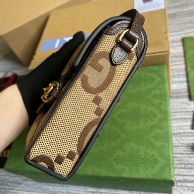 GG1955 625615 11.5X17X4cm MP (6)