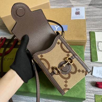 GG1955 625615 11.5X17X4cm MP (7)