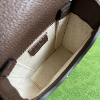 GG1955 625615 11.5X17X4cm MP (8)