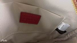 Gucci 圆饼包 19cm zy (17)