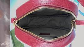 Gucci 圆饼包 19cm zy (18)