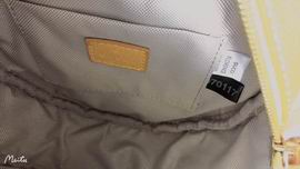 Gucci 圆饼包 19cm zy (26)