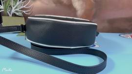 Gucci 圆饼包 19cm zy (29)