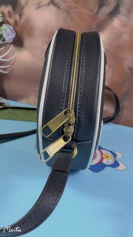 Gucci 圆饼包 19cm zy (30)