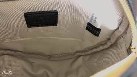 Gucci 圆饼包 19cm zy (34)