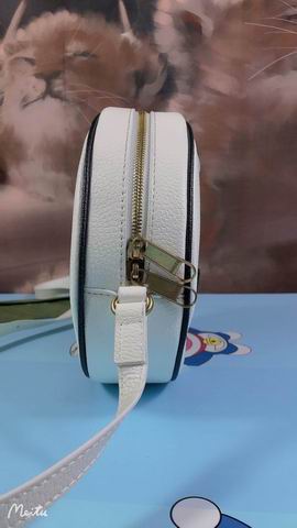 Gucci 圆饼包 19cm zy (36)