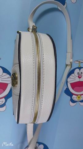 Gucci 圆饼包 19cm zy (39)