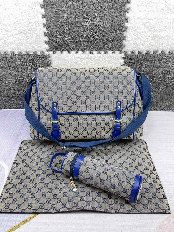 Gucci 42x30x15cm CX 1 (1)