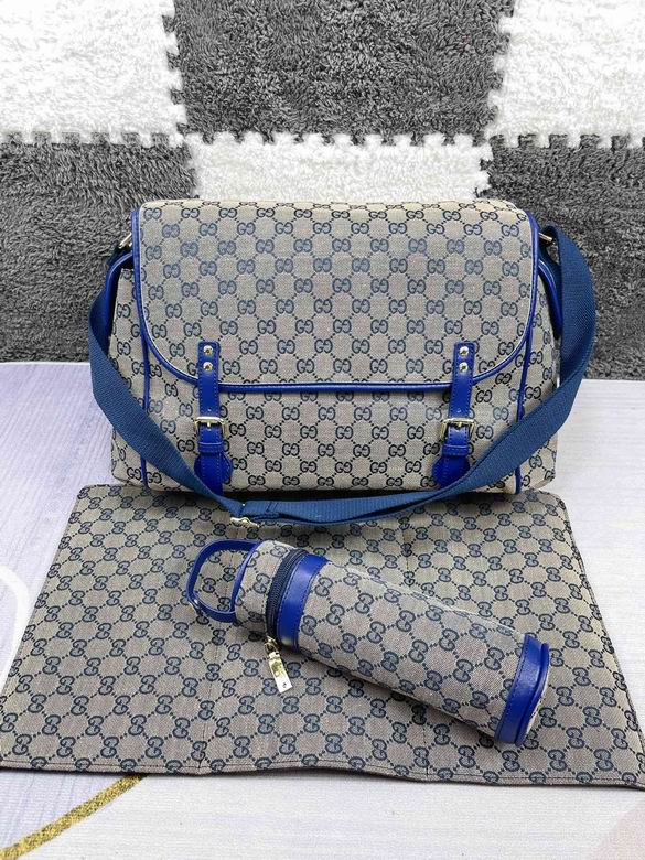 Gucci 42x30x15cm CX 1 (2)