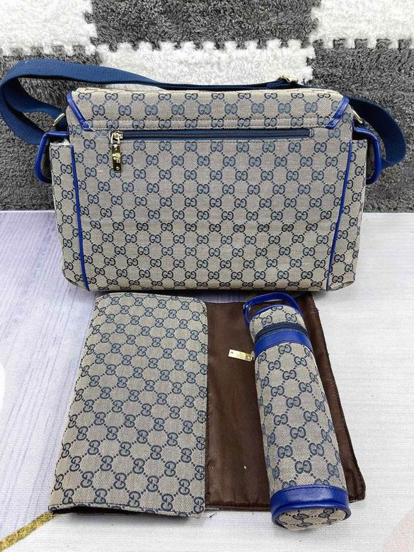 Gucci 42x30x15cm CX 1 (3)