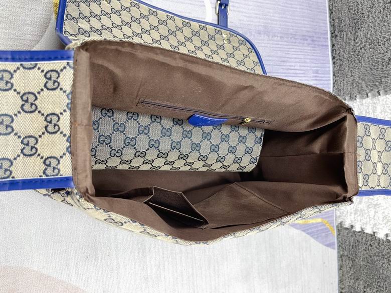 Gucci 42x30x15cm CX 1 (6)