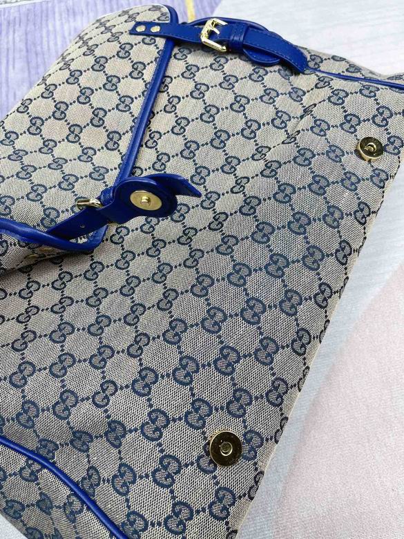 Gucci 42x30x15cm CX 1 (7)