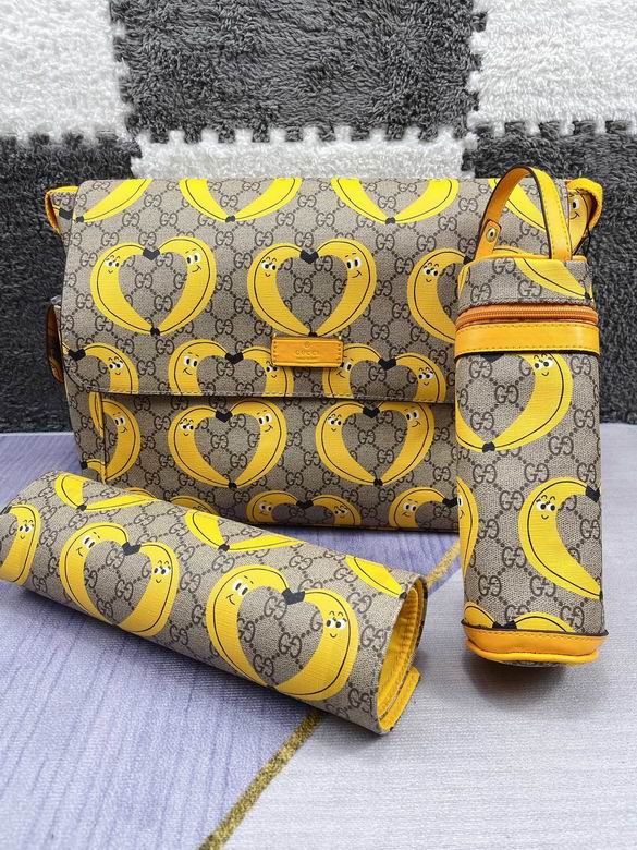 Gucci 42x30x15cm CX 10 (3)