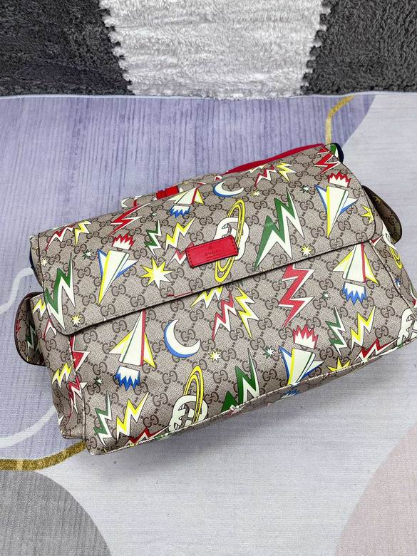 Gucci 42x30x15cm CX 11 (3)