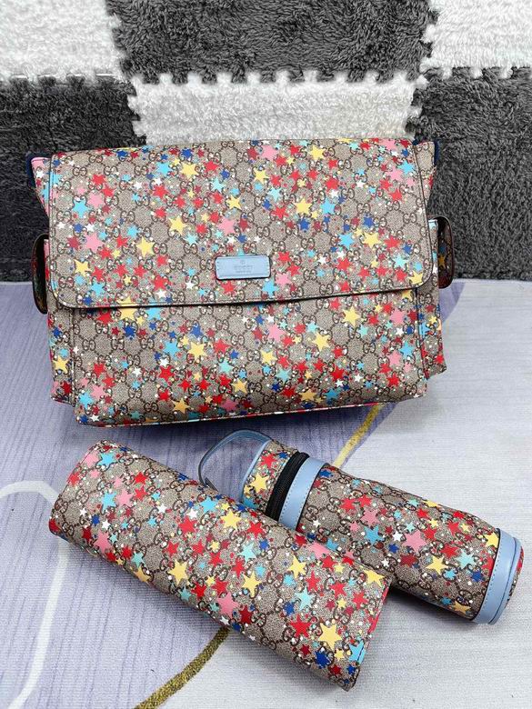 Gucci 42x30x15cm CX 12 (4)