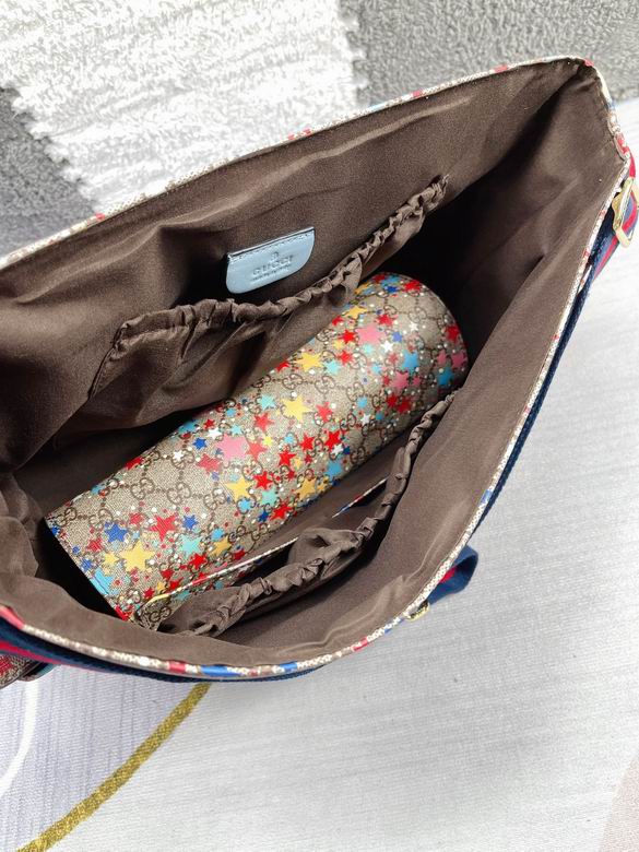 Gucci 42x30x15cm CX 12 (6)