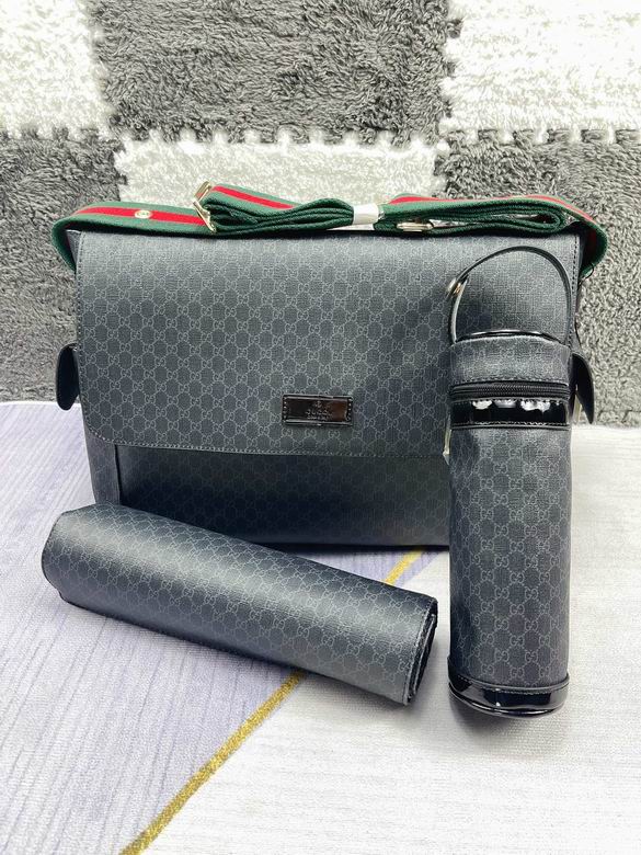 Gucci 42x30x15cm CX 15 (3)