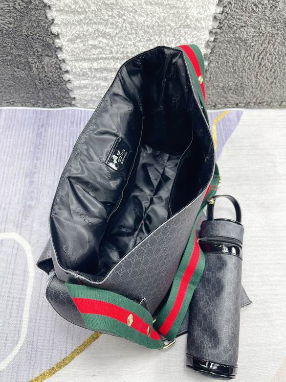 Gucci 42x30x15cm CX 15 (4)