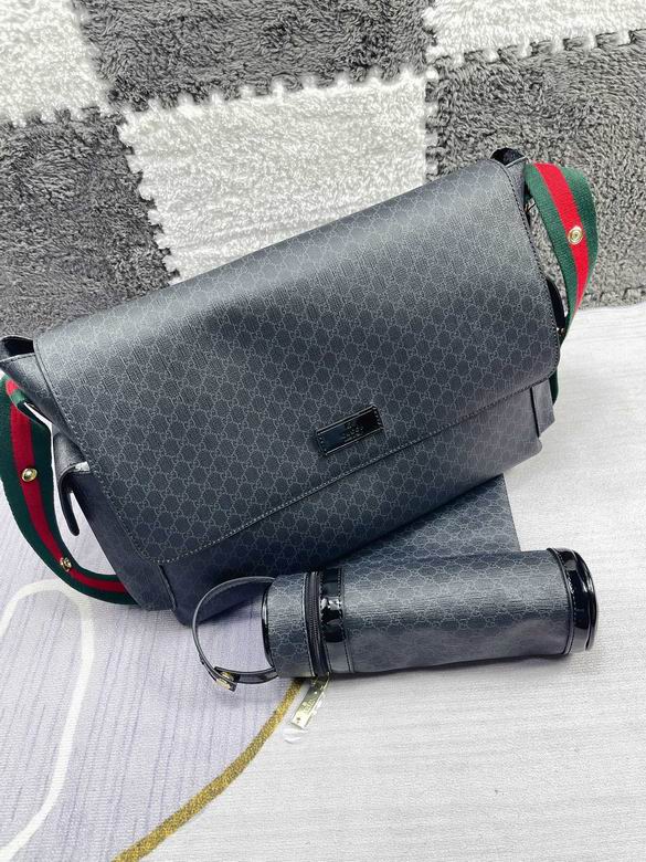 Gucci 42x30x15cm CX 15 (6)