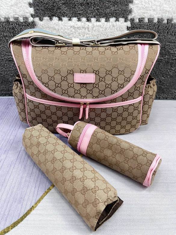 Gucci 42x30x15cm CX 2 (1)