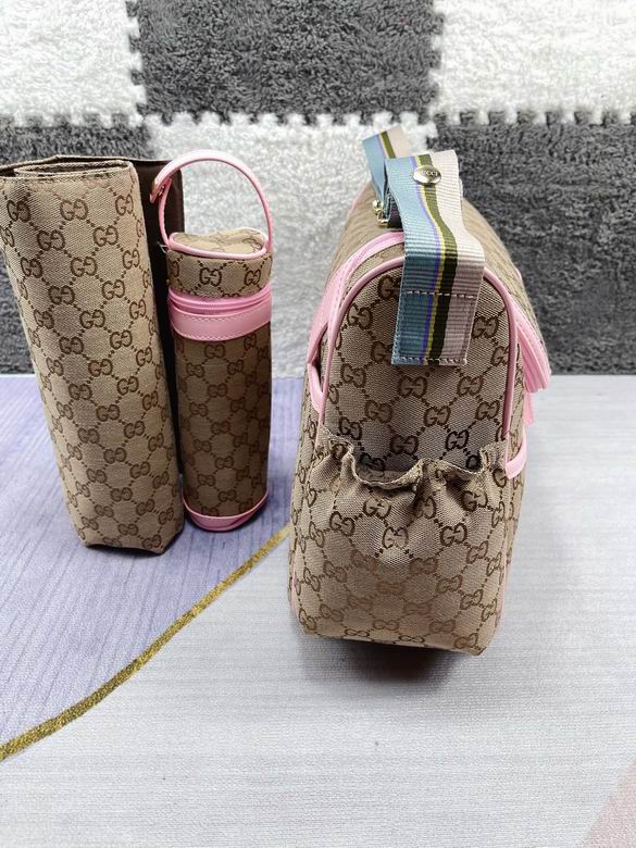 Gucci 42x30x15cm CX 2 (5)