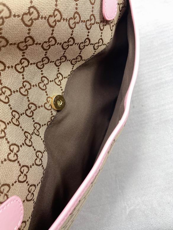 Gucci 42x30x15cm CX 2 (7)