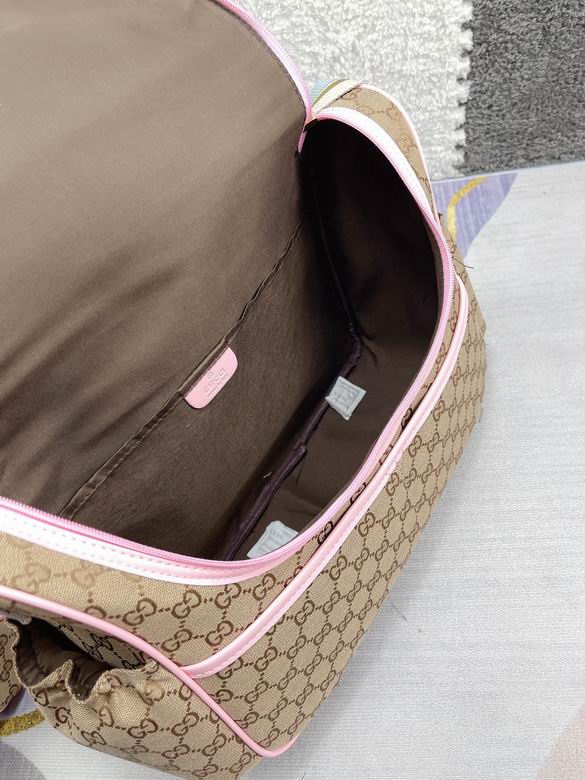 Gucci 42x30x15cm CX 2 (8)