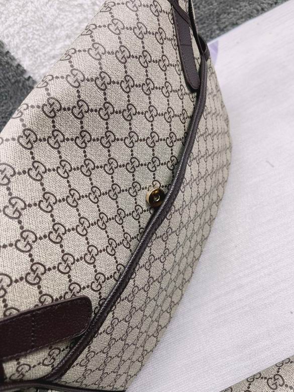 Gucci 42x30x15cm CX 3 (3)