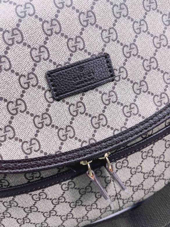 Gucci 42x30x15cm CX 3 (4)