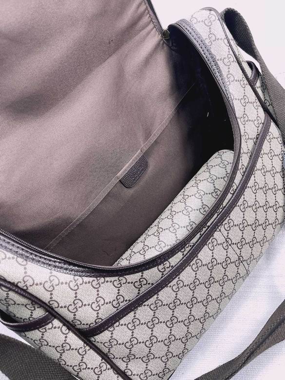 Gucci 42x30x15cm CX 3 (5)