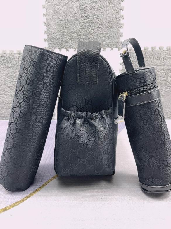 Gucci 42x30x15cm CX 4 (3)