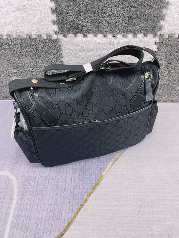 Gucci 42x30x15cm CX 4 (6)