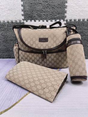 Gucci 42x30x15cm CX 5 (1)
