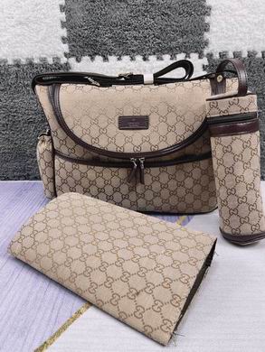 Gucci 42x30x15cm CX 5 (2)