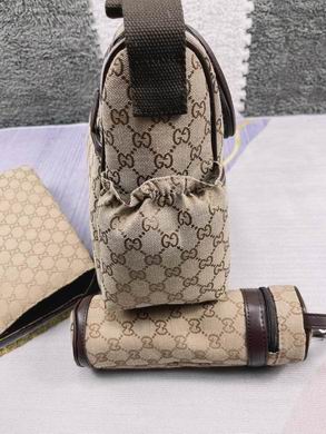 Gucci 42x30x15cm CX 5 (3)
