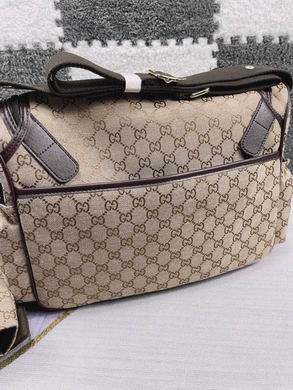 Gucci 42x30x15cm CX 5 (4)