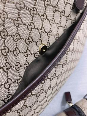 Gucci 42x30x15cm CX 5 (5)